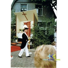 1987-0761 (2)